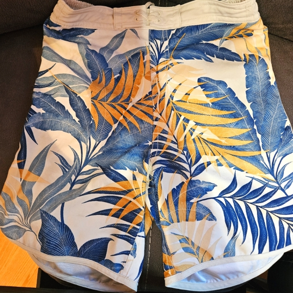 BOYS swimsuit
